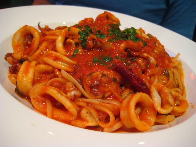 93b6721447884bbd5ae3643b22aeda67e73525f2ba2935caff1f11bd3e78896f