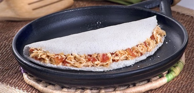 pizzzzzan