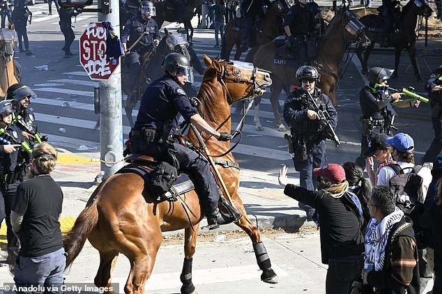 99176277-14793519-image-a-13_174