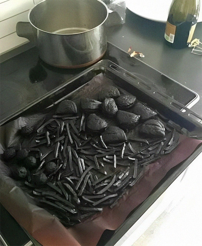 chaotic-food-funny-pics-4-656712e28ea0b__700