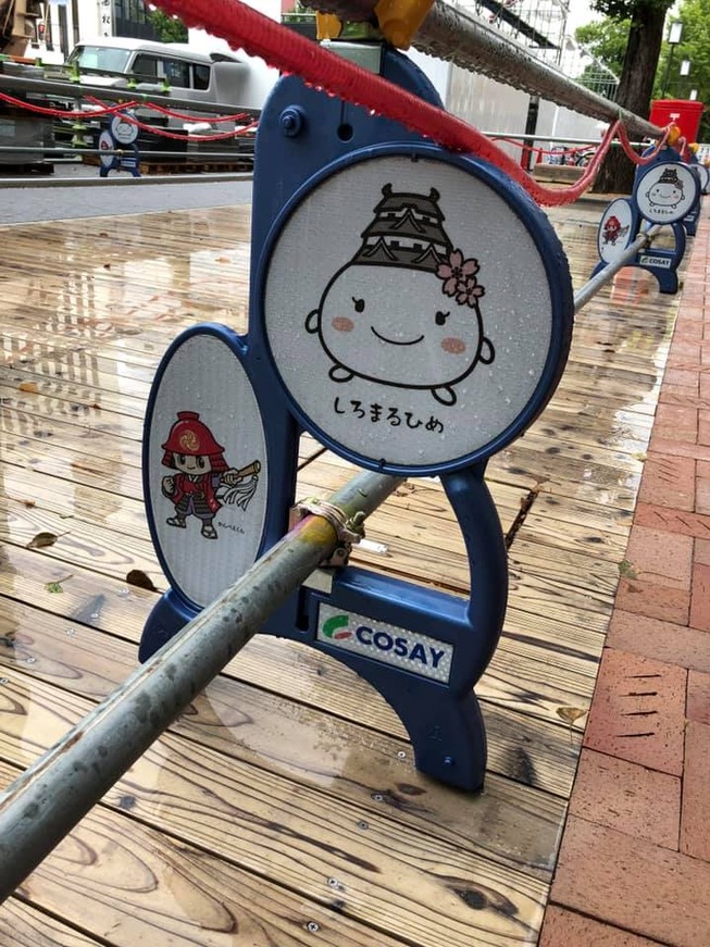 53926333_10157057307437346_1155961589833138176_n