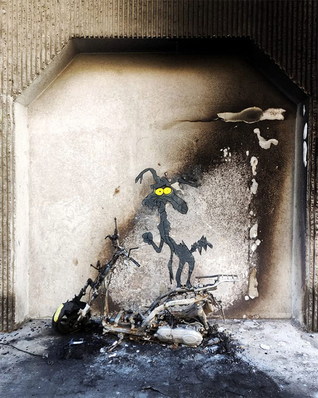 creative-street-art-pictures-oakoak-64534f69b5736__700