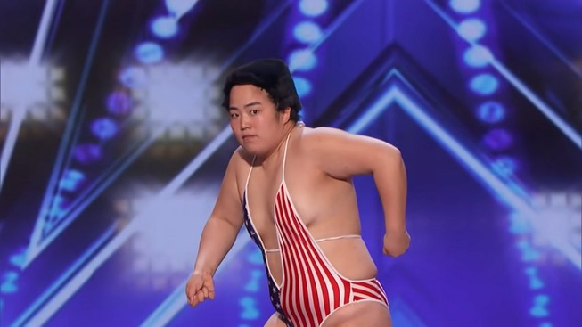 c2e0b952-1a6d-4783-9822-044f5f872129