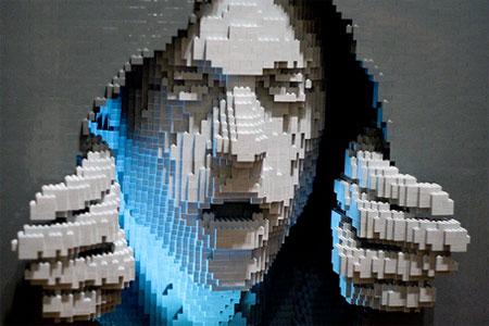 lego-art-11