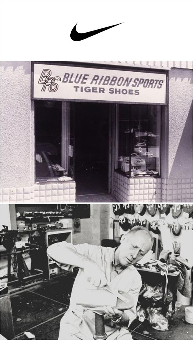 famous-brands-first-product-12-5d6fb2241477b__700