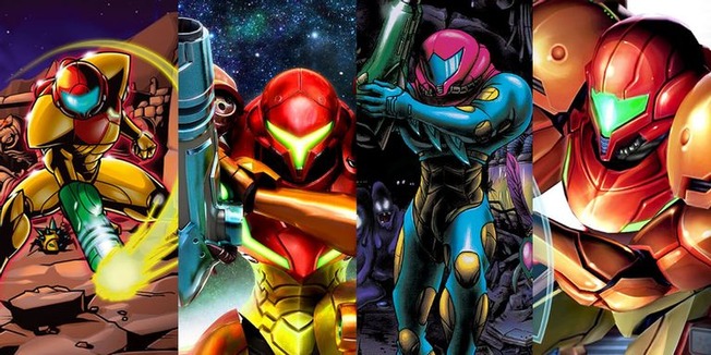 Metroid-Cover-Split-Image