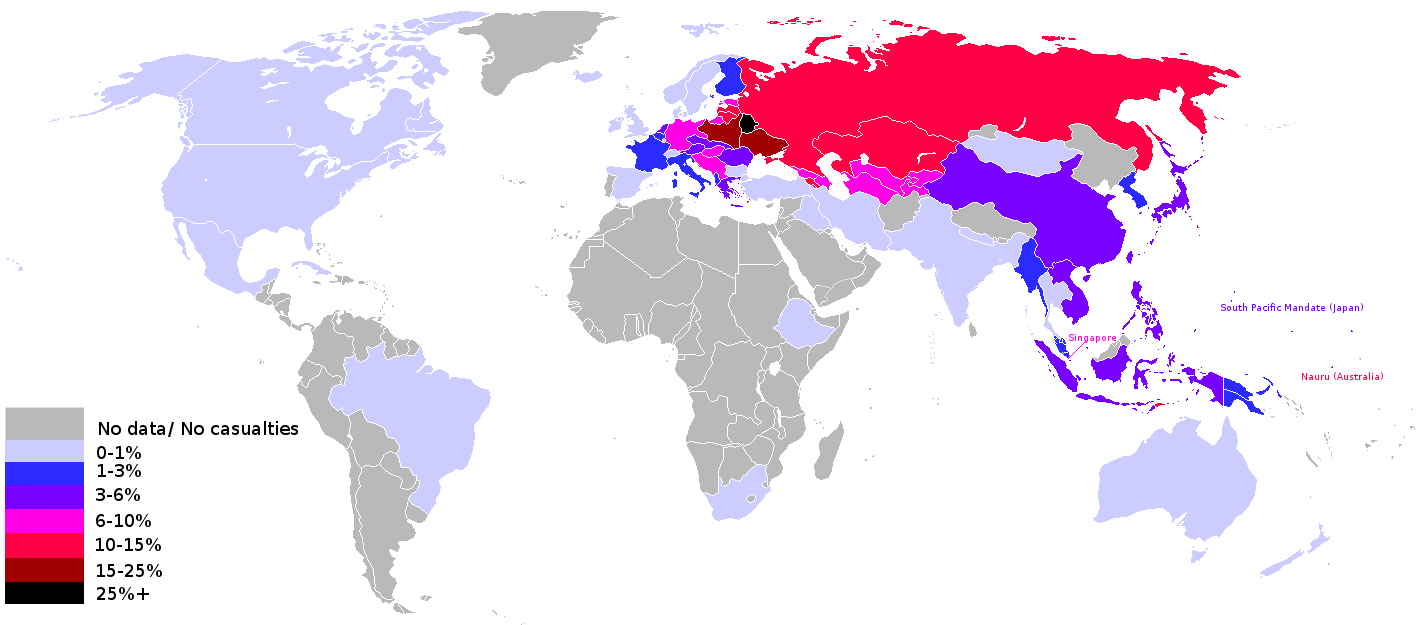 Страны второго. Карта стран участников второй мировой войны. Страны антигитлеровской коалиции во второй мировой карта. Страны участницы 2 мировой войны карта. Страны участники 2 мировой войны карта.