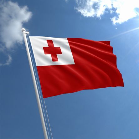 tonga-flag-std_1