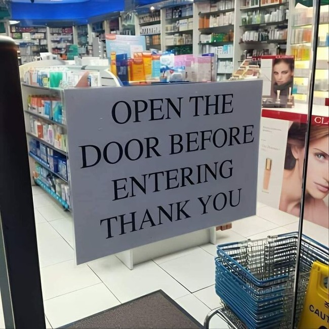 hilarious-warnings-disclaimers-67e5258c03832__700