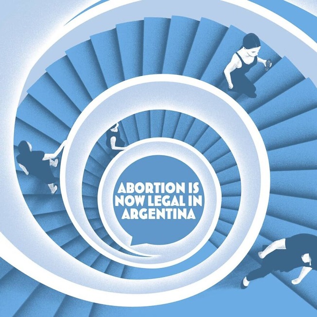 good-news-that-cannot-be-photographed-Heres-30-of-them