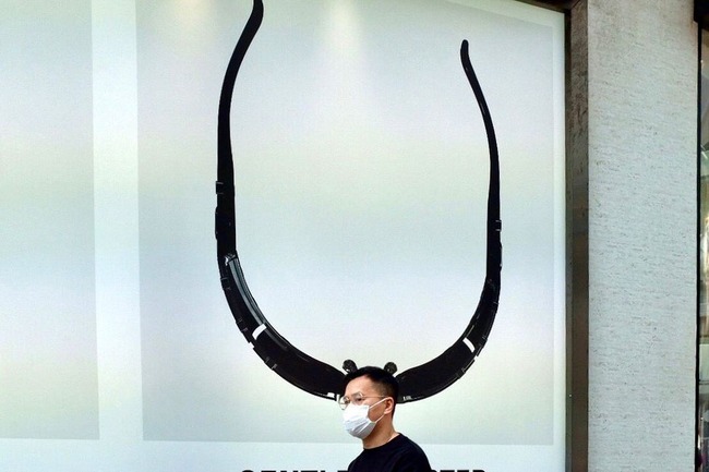 127046787_10161149604771840_727773854666739545_o