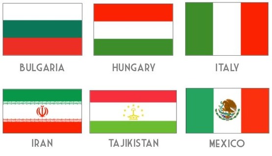 world-flags-by-design-3-638