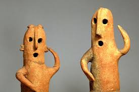 ダウンロード (3)