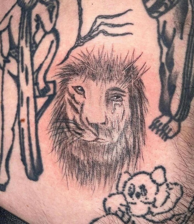 666824139dad8_funny-bad-tattoo-shaming-pics