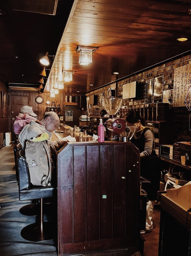 2-weeks-in-japan-v0-dvaa34jdkhse