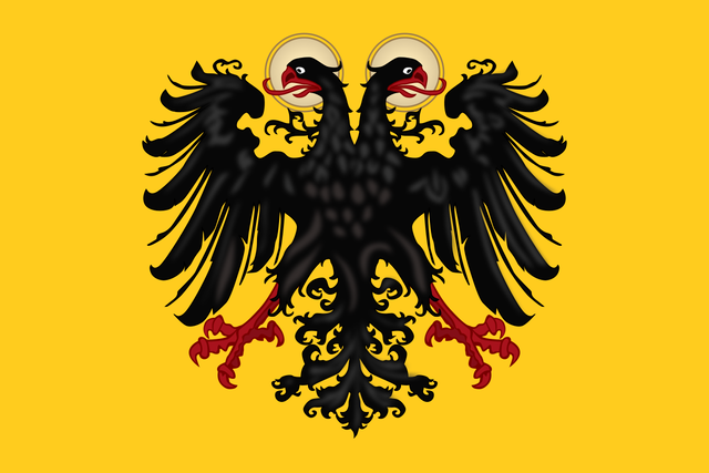 1564945049674 (1)