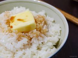 ダウンロード (4)