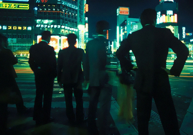 tokyo-1970s-photography-greg-girard-5d00a014ae621__880