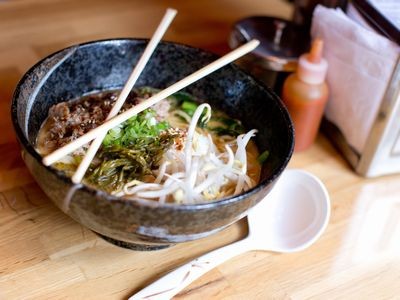 FN_Ramen-PHI-Cheu-02_s4x3