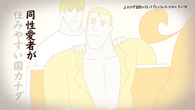 b5a2871d-fd89-46be-ba3b-acf77e805203