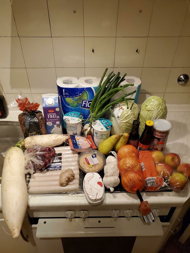 62c53070abde4_qhx8t0389c991__700