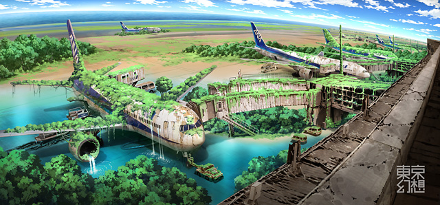 tokyogenso_12