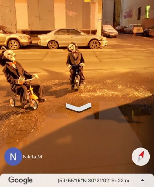 63ef4eb8bd4b9_42u0cbymcw961__700