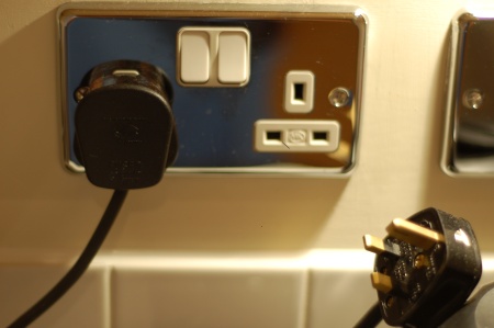 uk_sockets