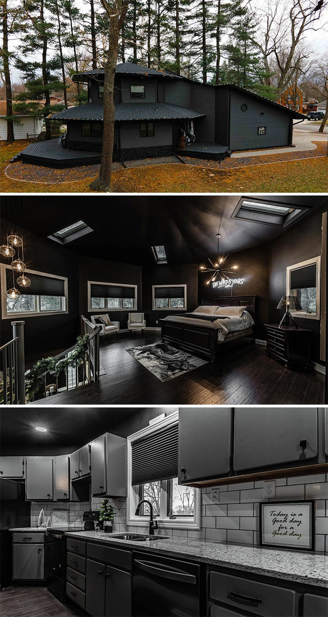 Weird-Homes-Pics-15-645b4e767a52d__700