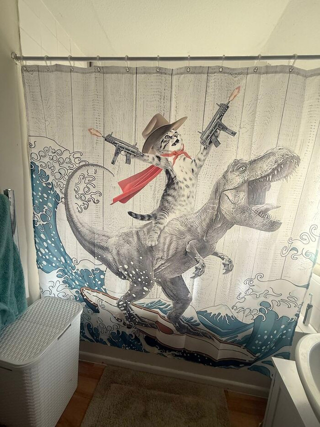 21-68d4f2b79dee1__700