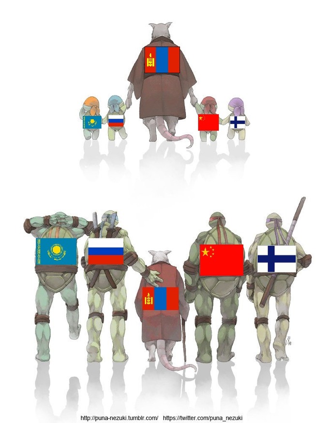 1551515701848