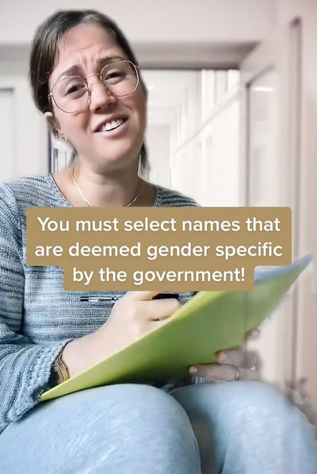 culture-shock-norway-tiktok-20-62028b48a9e4c__700