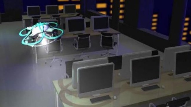 _99117584_ba0407f1-00a6-490e-9f93-9aa24d265854