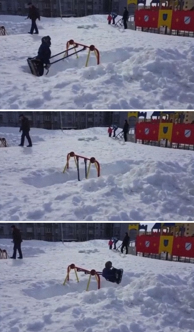 normal-day-in-russia-funny-pics-614c69e8b1d14__700