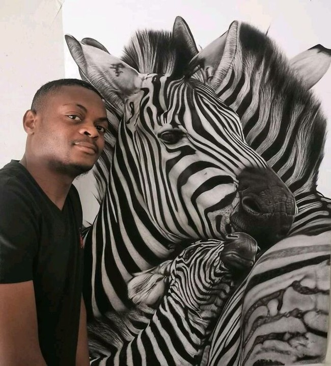 home-for-peculiar-artists-63bfe1278dc82__700