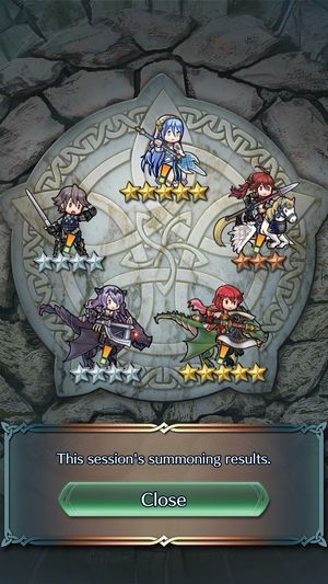 1486528633606