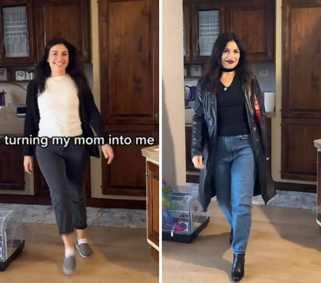 turning-my-mom-into-me-tiktok-trend-63a57dcd966bf__700