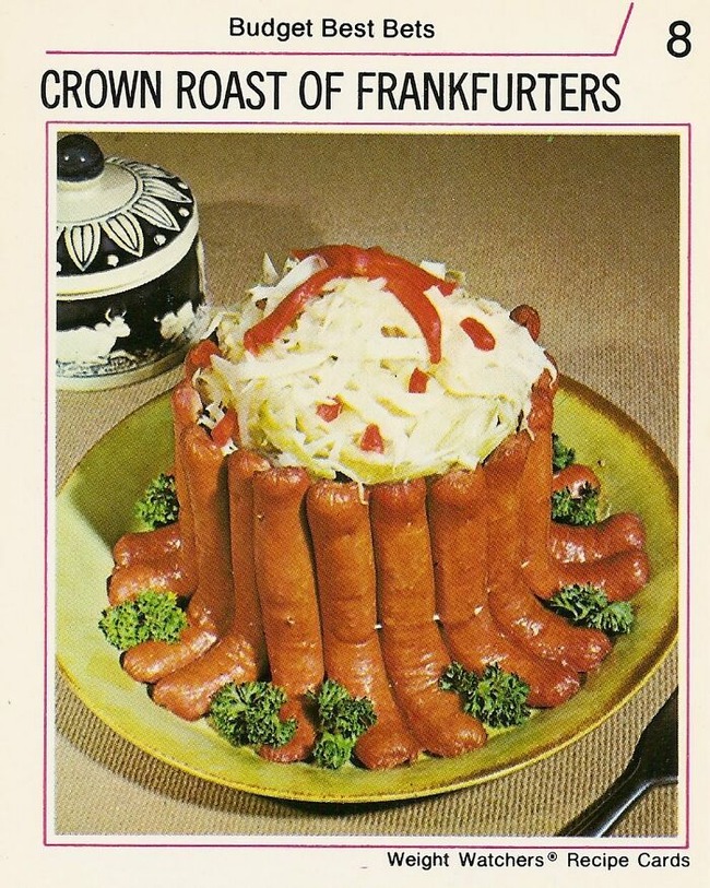 vintage-recipes-food-photography-6683b572ea077__700