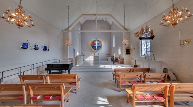 1689822220616467 (1)