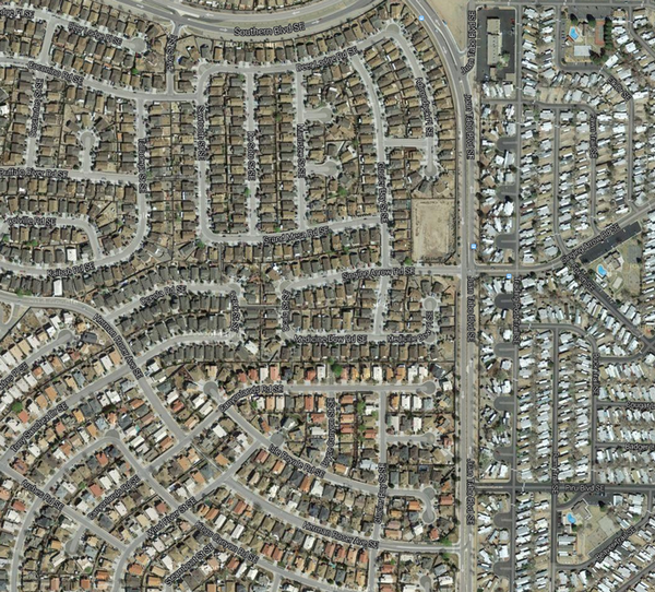 1408944216566