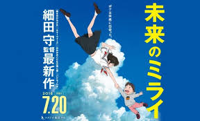 images (3)