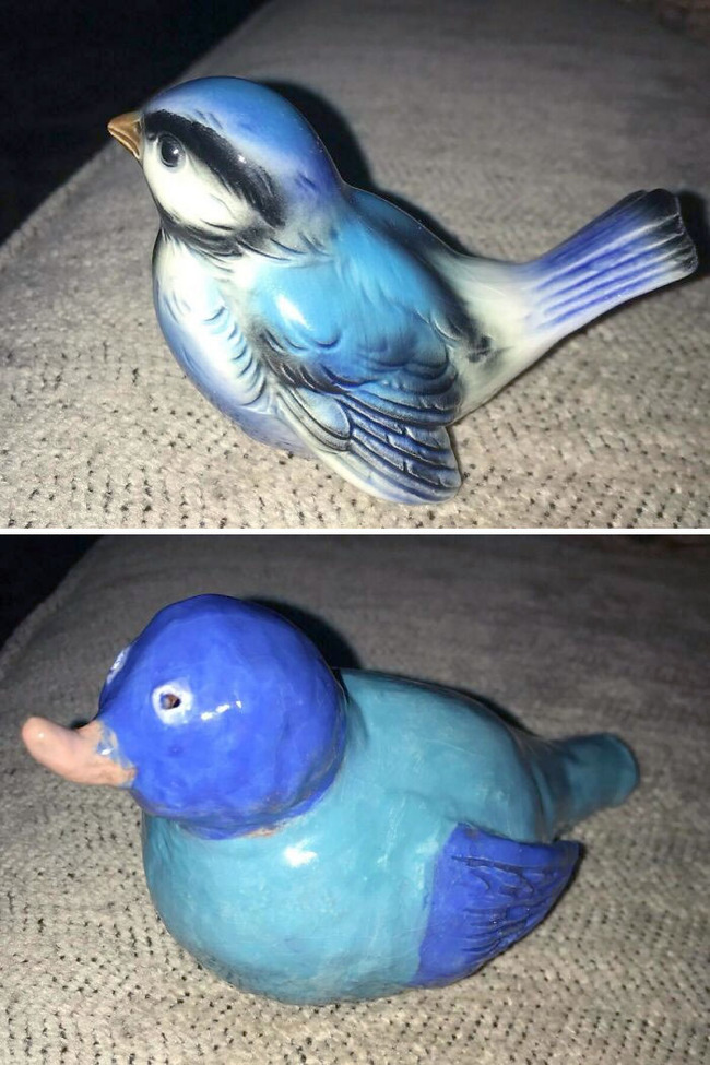 funny-handmade-fails-10-63034880a53b8__700 (1)