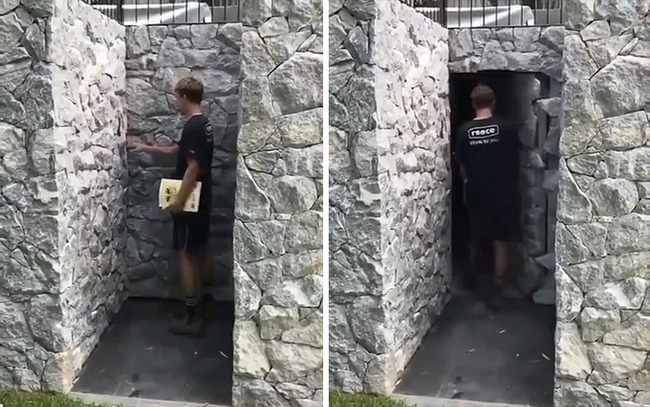 16-6363758f56011__700