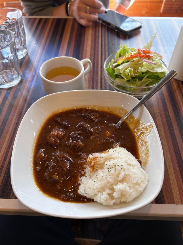 i-love-the-food-in-japan-v0-i030