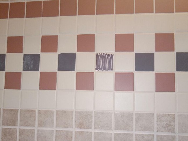 6631e6e978be7_funny-you-had-one-job-pics