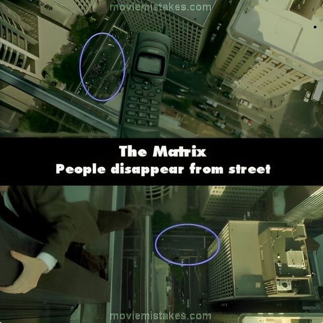 movie-mistakes-twitter-25-65002f23be932__700