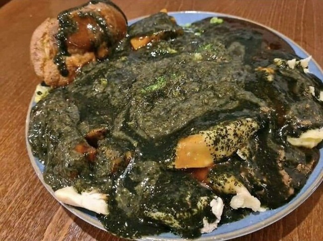 food-with-threatening-auras-pics-62dfa3c9493c5__700