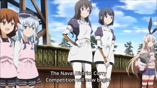 ダウンロード (14)