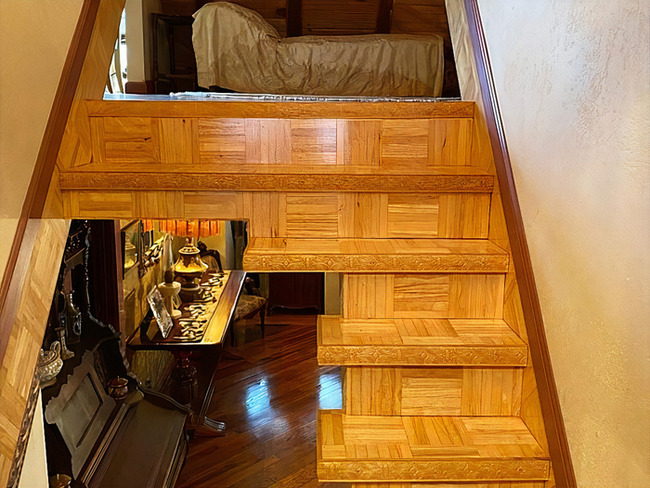 home-interior-design-fails-23-5ff42684a0f5a__700