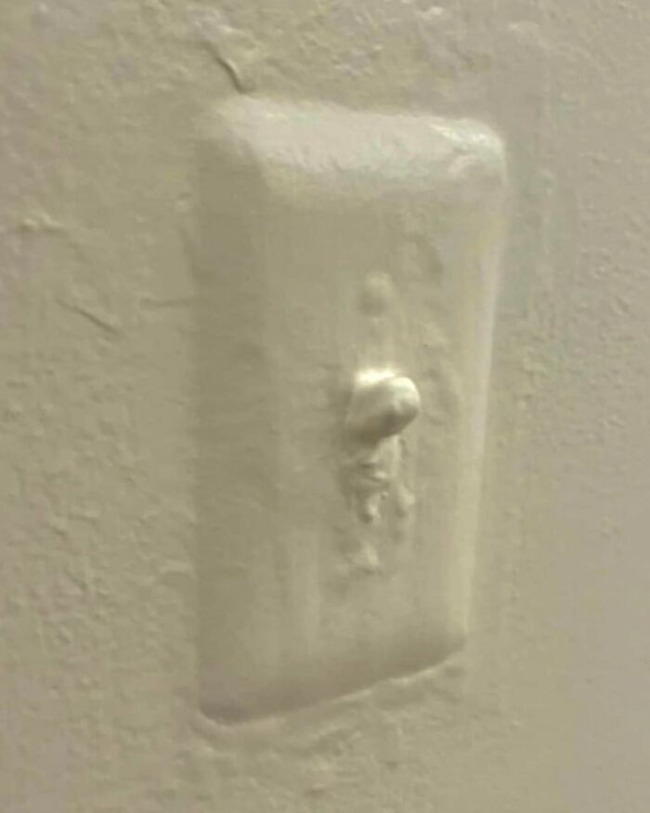 funny-architecture-design-fails-8-670f6ed6da81f__700